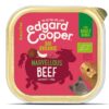 Edgard & cooper bio rund kuipje graanvrij