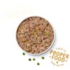Lily's kitchen dog chicken / turkey casserole - Afbeelding 2