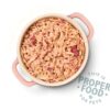 Lily's kitchen cat organic fish pate - Afbeelding 2