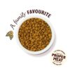 Lily's kitchen cat adult chicken casserole - Afbeelding 3