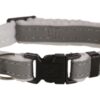 Trixie halsband kat reflecterend assorti - Afbeelding 3
