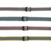 Trixie halsband kat reflecterend assorti - Afbeelding 5