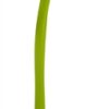 Fofos werpstok groen