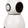 Eyenimal pet vision live hd camera met geluidsdetectie - Afbeelding 2