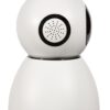 Eyenimal pet vision live hd camera met geluidsdetectie - Afbeelding 3