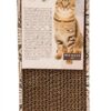 Croci krabplank homedecor textuur maiolica - Afbeelding 3