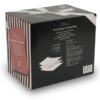 Posh puppy training pads - Afbeelding 2