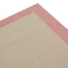 Posh puppy training pads - Afbeelding 3