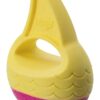 Trixie aqua toy haaienvin drijvend tpr - Afbeelding 2