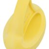 Trixie aqua toy haaienvin drijvend tpr - Afbeelding 4