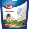 Trixie meelwormen gedroogd