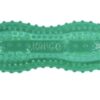 Kong squeezz dental stick mintgroen