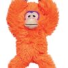 Kong tuggz aap - Afbeelding 3