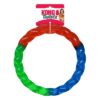 Kong twistz ring - Afbeelding 3