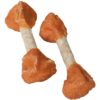 Trixie premio chicken bites - Afbeelding 2