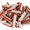 Trixie premio fish chicken stripes - Afbeelding 2