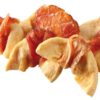 Trixie premio apple chicken - Afbeelding 2