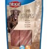 Trixie premio lamb stripes