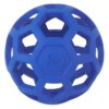 Jw hol-ee roller assorti - Afbeelding 4