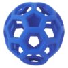 Jw hol-ee roller assorti - Afbeelding 6