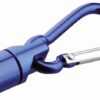 Trixie flasher metaal assorti - Afbeelding 2