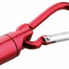 Trixie flasher metaal assorti - Afbeelding 3