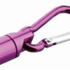 Trixie flasher metaal assorti - Afbeelding 5