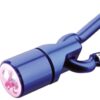 Trixie flasher metaal assorti - Afbeelding 6