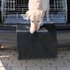 Trixie bumperbescherming zwart - Afbeelding 11