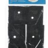 Trixie reservefilter voor drinkfontein #24466 / 24468 - Afbeelding 3