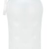 Trixie waterdispenser voor onderweg kunststof assorti - Afbeelding 2