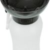 Trixie waterdispenser voor onderweg kunststof assorti - Afbeelding 3