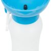 Trixie waterdispenser voor onderweg kunststof assorti - Afbeelding 4