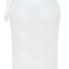 Trixie waterdispenser voor onderweg kunststof assorti - Afbeelding 8