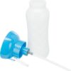 Trixie waterdispenser voor onderweg kunststof assorti - Afbeelding 9