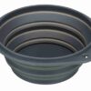 Trixie reisbak silicone assorti - Afbeelding 2