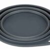 Trixie reisbak silicone assorti - Afbeelding 3