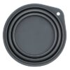 Trixie reisbak silicone assorti - Afbeelding 4