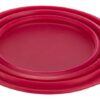 Trixie reisbak silicone assorti - Afbeelding 6