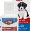 Trixie zindelijk druppels - Afbeelding 7