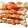 Trixie premio chickies - Afbeelding 3