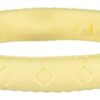 Trixie aqua toy ring tpr drijvend assorti - Afbeelding 2