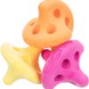 Trixie aqua toy tumbler tpr assorti - Afbeelding 2