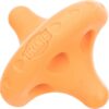 Trixie aqua toy tumbler tpr assorti - Afbeelding 3
