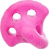 Trixie aqua toy tumbler tpr assorti - Afbeelding 6