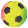 Trixie schuimrubber bal assorti - Afbeelding 3