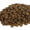 I am mini rund truffle - Afbeelding 3