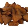 Trixie premio barbecue hearts - Afbeelding 3