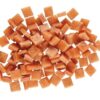 Trixie premio chicken cubes - Afbeelding 3