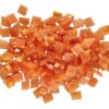 Trixie premio cheese chicken cubes - Afbeelding 3